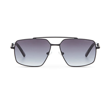 Cerruti 1881 CR 80026 Güneş Gözlüğü