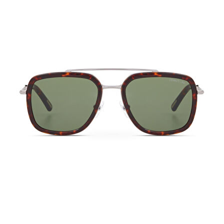 Cerruti 1881 CR 80027 Güneş Gözlüğü