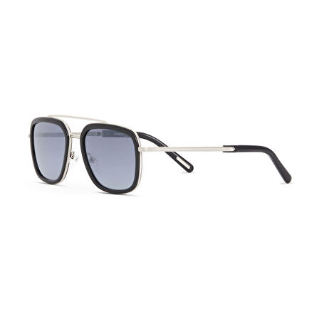Cerruti 1881 CR 80027 Güneş Gözlüğü