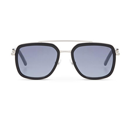 Cerruti 1881 CR 80027 Güneş Gözlüğü
