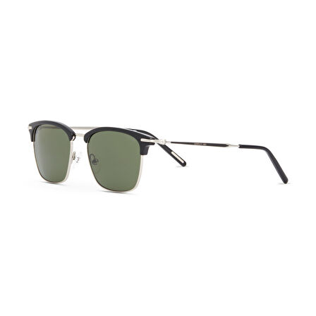 Cerruti 1881 CR 80028 Güneş Gözlüğü