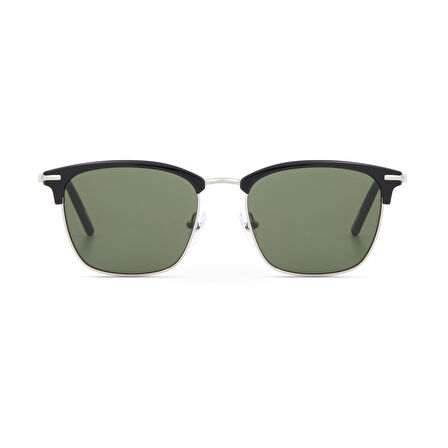 Cerruti 1881 CR 80028 Güneş Gözlüğü