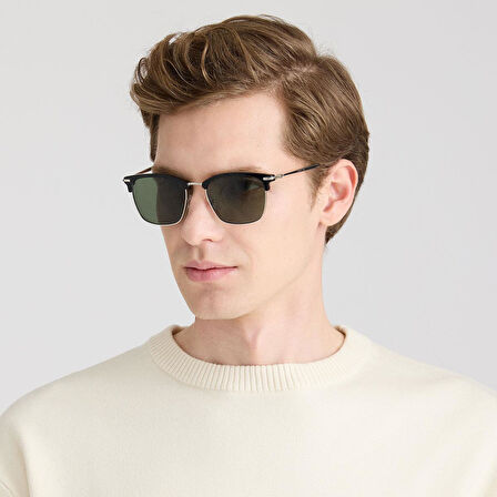 Cerruti 1881 CR 80028 Güneş Gözlüğü