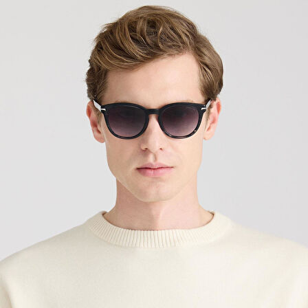 Cerruti 1881 CR 80029 Güneş Gözlüğü