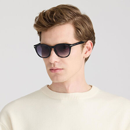 Cerruti 1881 CR 80029 Güneş Gözlüğü