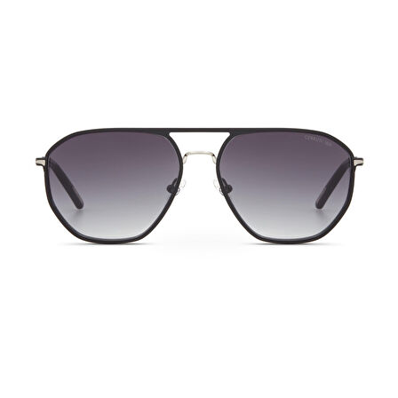 Cerruti 1881 CR 80030 Güneş Gözlüğü