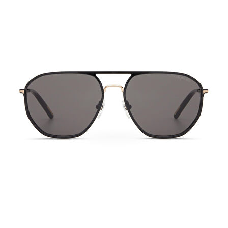 Cerruti 1881 CR 80030 Güneş Gözlüğü