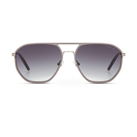 Cerruti 1881 CR 80030 Güneş Gözlüğü
