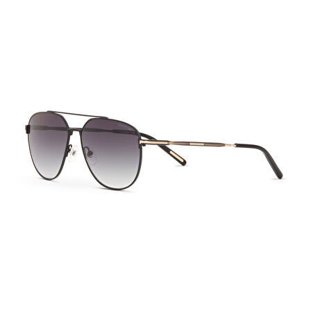 Cerruti 1881 CR 80031 Güneş Gözlüğü