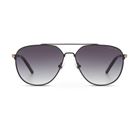 Cerruti 1881 CR 80031 Güneş Gözlüğü