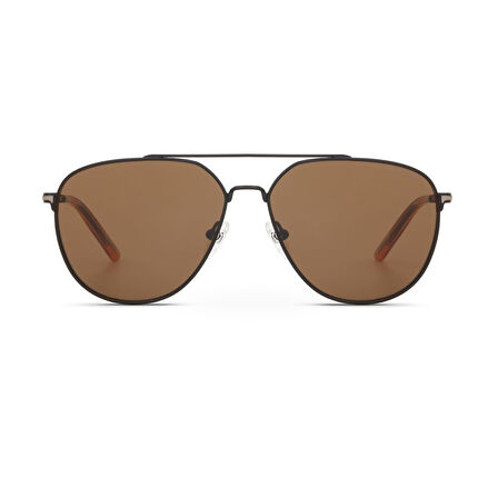Cerruti 1881 CR 80031 Güneş Gözlüğü