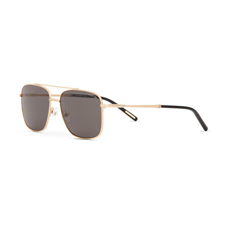 Cerruti 1881 CR 80032 Güneş Gözlüğü