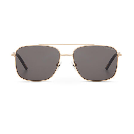 Cerruti 1881 CR 80032 Güneş Gözlüğü