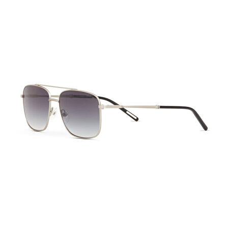 Cerruti 1881 CR 80032 Güneş Gözlüğü