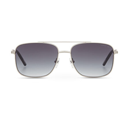 Cerruti 1881 CR 80032 Güneş Gözlüğü