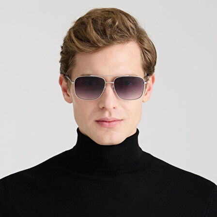 Cerruti 1881 CR 80032 Güneş Gözlüğü