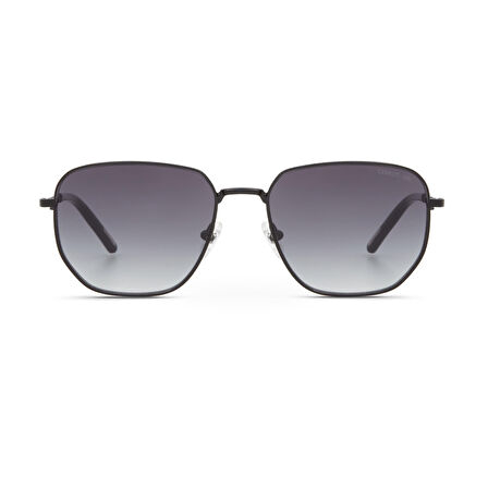 Cerruti 1881 CR 80033 Güneş Gözlüğü