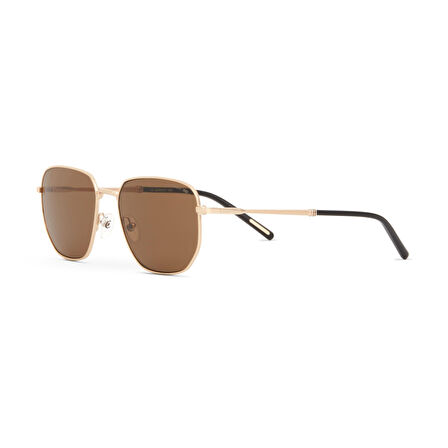 Cerruti 1881 CR 80033 Güneş Gözlüğü