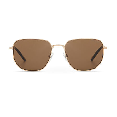 Cerruti 1881 CR 80033 Güneş Gözlüğü