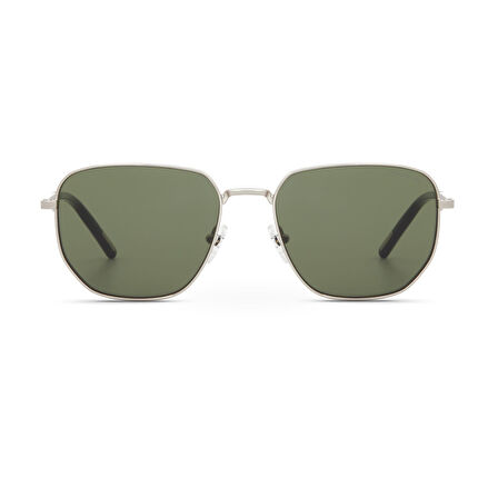 Cerruti 1881 CR 80033 Güneş Gözlüğü