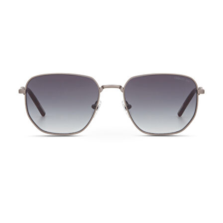 Cerruti 1881 CR 80033 Güneş Gözlüğü