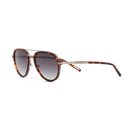 Cerruti 1881 CR 80034 Güneş Gözlüğü