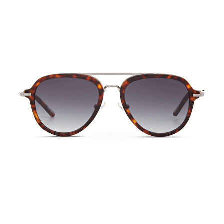 Cerruti 1881 CR 80034 Güneş Gözlüğü