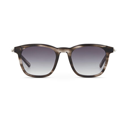 Cerruti 1881 CR 80035 Güneş Gözlüğü