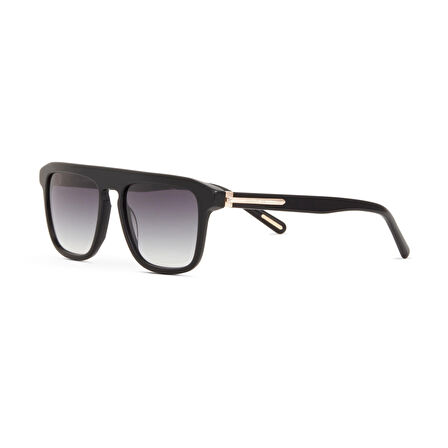 Cerruti 1881 CR 80036 Güneş Gözlüğü