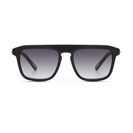 Cerruti 1881 CR 80036 Güneş Gözlüğü