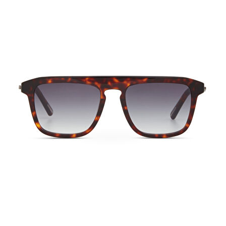 Cerruti 1881 CR 80036 Güneş Gözlüğü