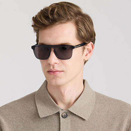 Cerruti 1881 CR 80036 Güneş Gözlüğü