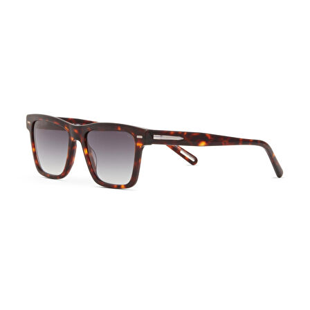 Cerruti 1881 CR 80037 Güneş Gözlüğü
