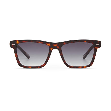 Cerruti 1881 CR 80037 Güneş Gözlüğü
