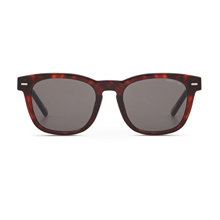 Cerruti 1881 CR 80038 Güneş Gözlüğü