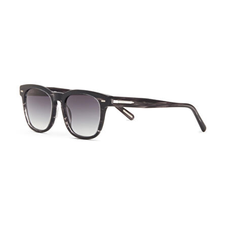 Cerruti 1881 CR 80038 Güneş Gözlüğü