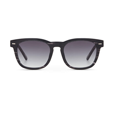 Cerruti 1881 CR 80038 Güneş Gözlüğü