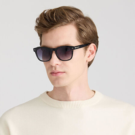 Cerruti 1881 CR 80038 Güneş Gözlüğü