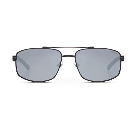Cerruti 1881 CR 80039 Güneş Gözlüğü