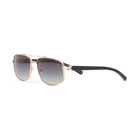 Cerruti 1881 CR 80039 Güneş Gözlüğü