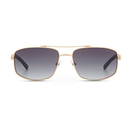 Cerruti 1881 CR 80039 Güneş Gözlüğü