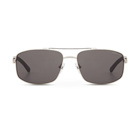 Cerruti 1881 CR 80039 Güneş Gözlüğü