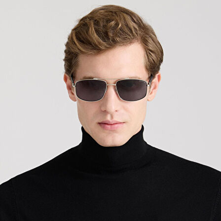 Cerruti 1881 CR 80039 Güneş Gözlüğü