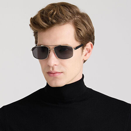 Cerruti 1881 CR 80039 Güneş Gözlüğü