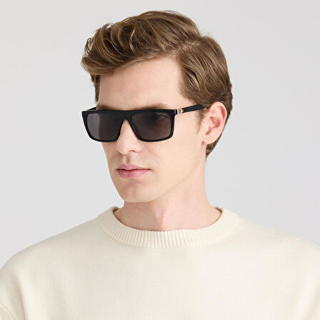 Cerruti 1881 CR 80041 Güneş Gözlüğü