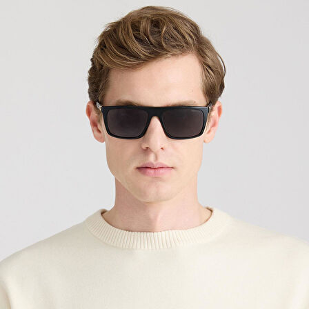 Cerruti 1881 CR 80041 Güneş Gözlüğü