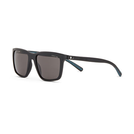 Cerruti 1881 CR 80042 Güneş Gözlüğü