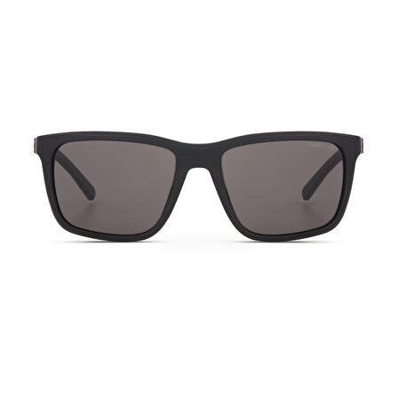 Cerruti 1881 CR 80042 Güneş Gözlüğü