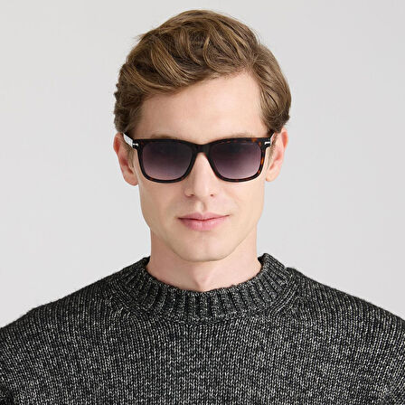 Cerruti 1881 CR 80043 Güneş Gözlüğü