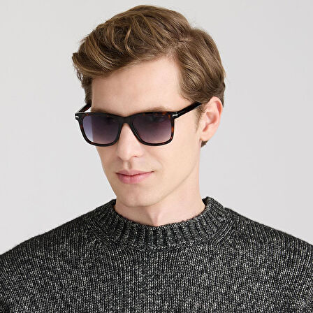 Cerruti 1881 CR 80043 Güneş Gözlüğü